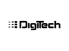 Digitech